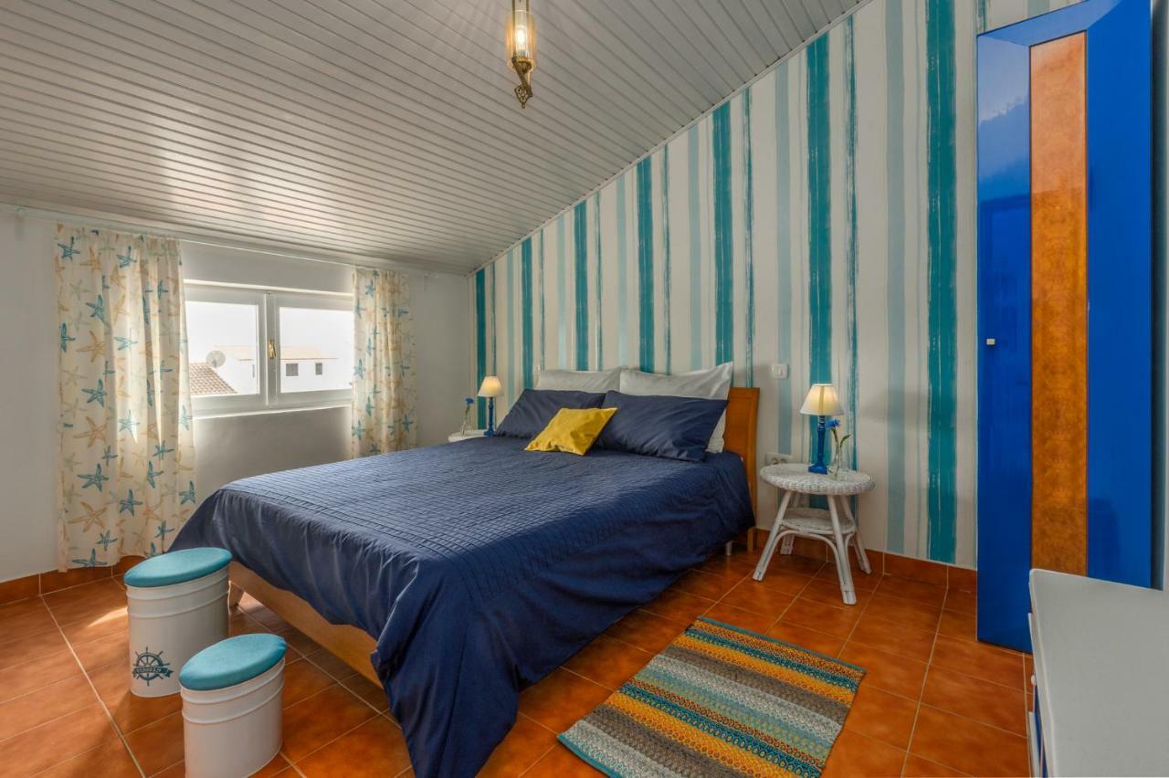 Apartments Sabijan Superior Deluxe Μεντουλίν Εξωτερικό φωτογραφία